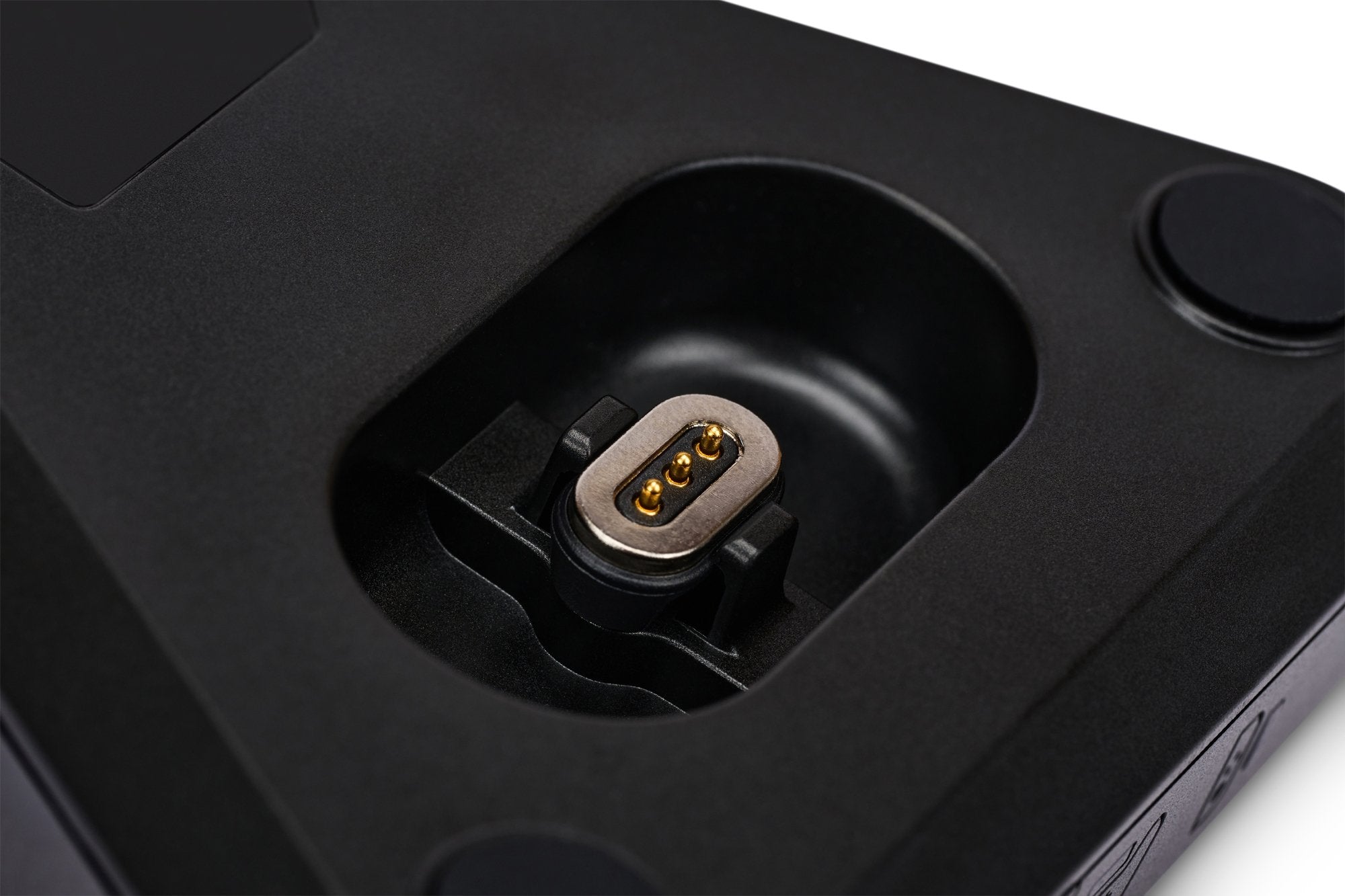 EAN 0617885028526 - PowerA 1525991-01 accesorio y piza de videoconsola Sistema de carga imagen 12