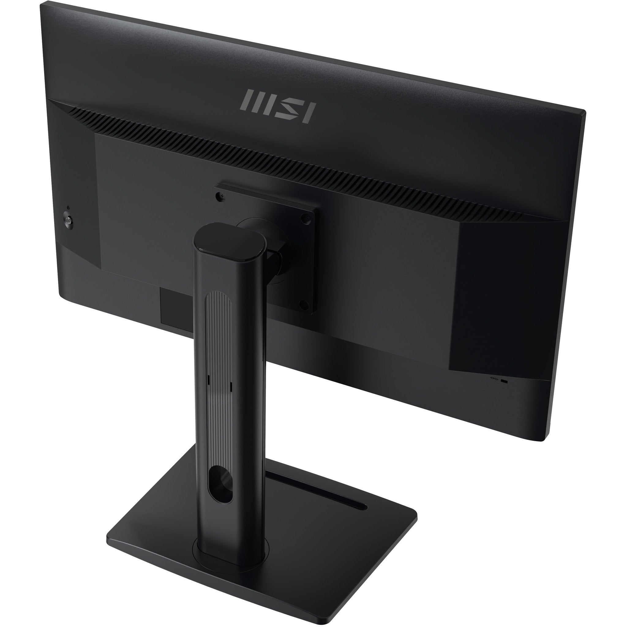 EAN 4711377231916 - MSI Pro MP275QPG pantalla para PC 68,6 cm (27") 2560 x 1440 Pixeles Wide Quad HD LCD Negro imagen 18