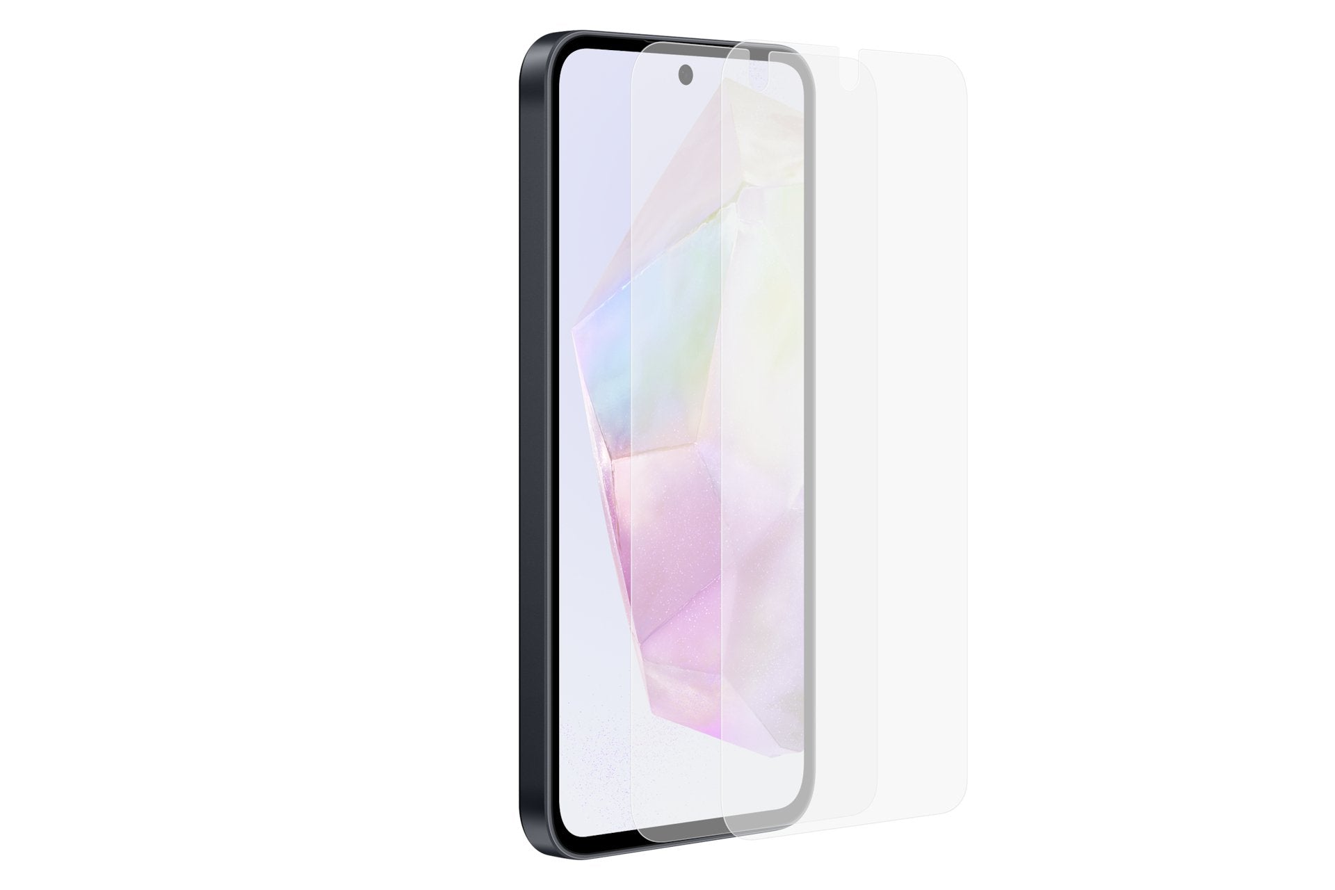 Samsung Galaxy A35 5g Screen Protector