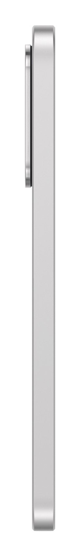 EAN 8806095984285 - Samsung Galaxy A36 5G imagen 8