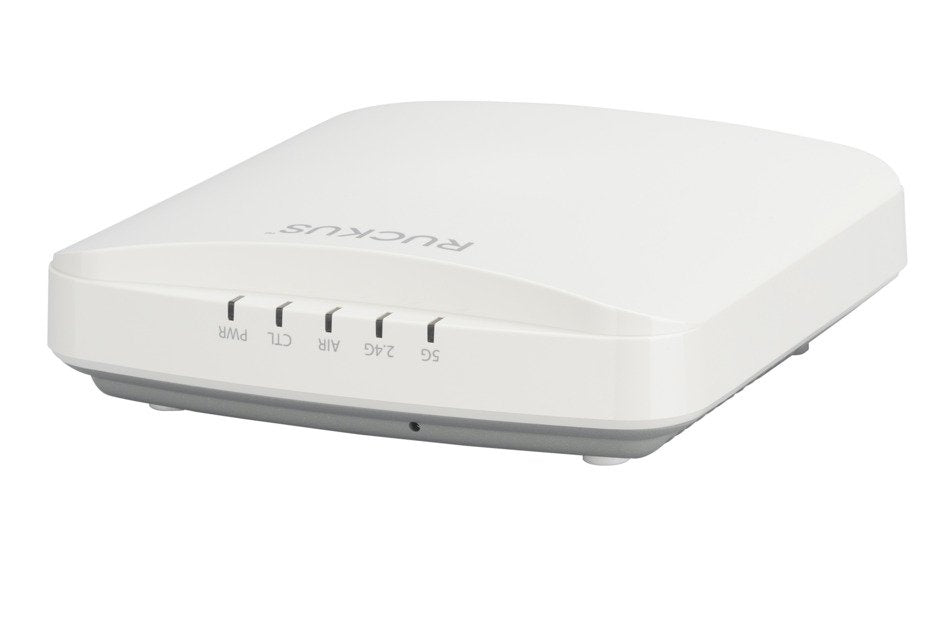Commscope Ruckus Zoneflex R350 Wifi6 Dual Band Ax Indoor Ap 2x2 2