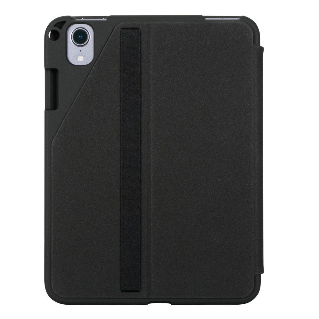EAN 5051794036374 - Targus Click-In 21,1 cm (8.3") Folio Negro imagen 4