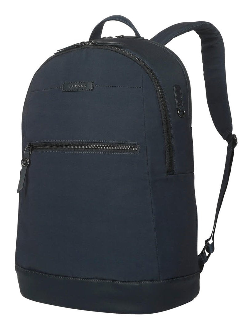 Mochila Targu Avila 15-16" Backpack - Midnight Navy