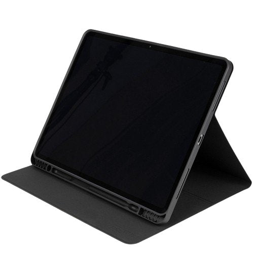 Tucano Up Plus Folio Case For Ipad Pro 13'' M4 2024