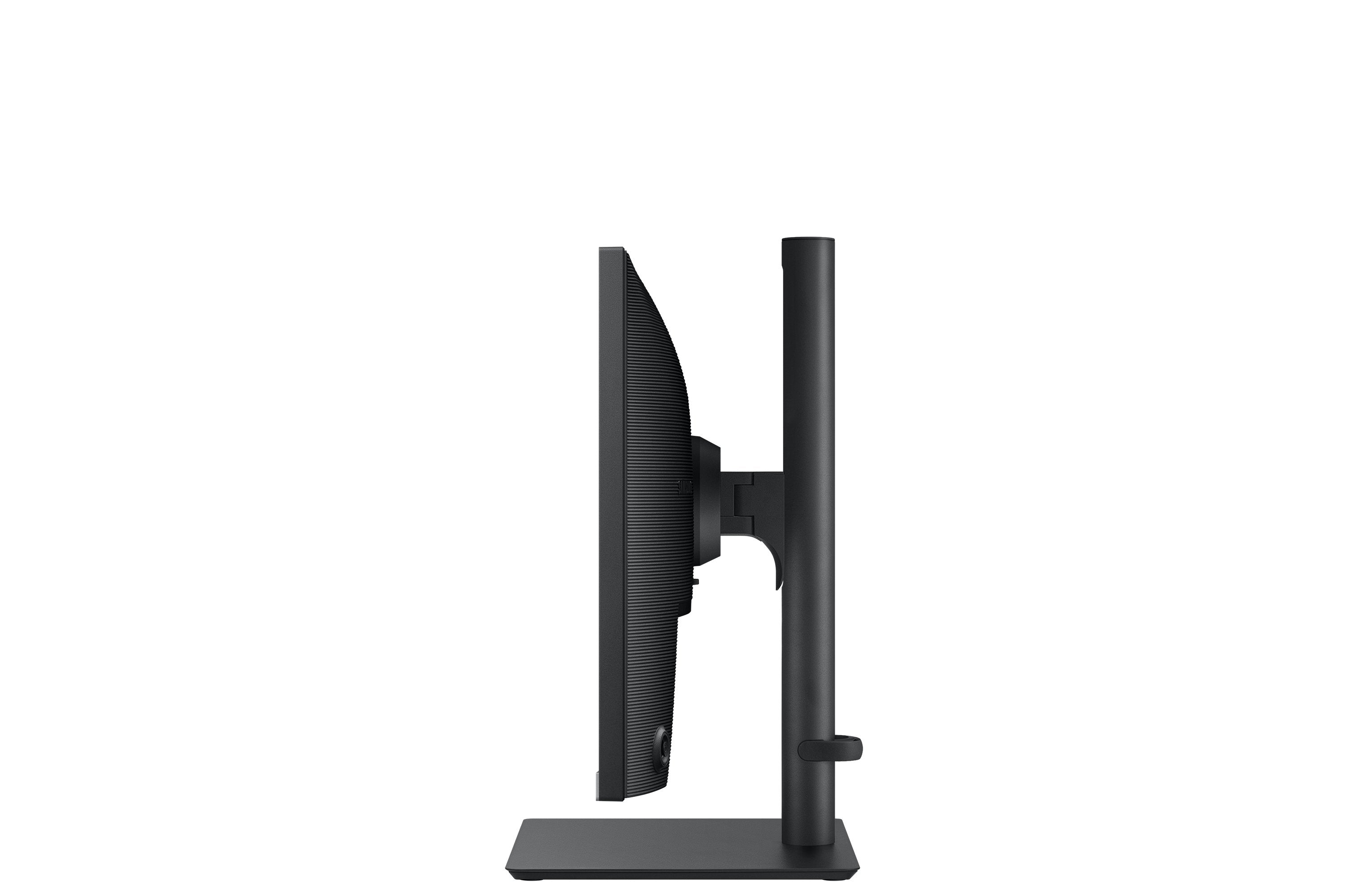 S43uf Computer Monitor 61 Cm (24") 1920 X 1080 Pixels Full