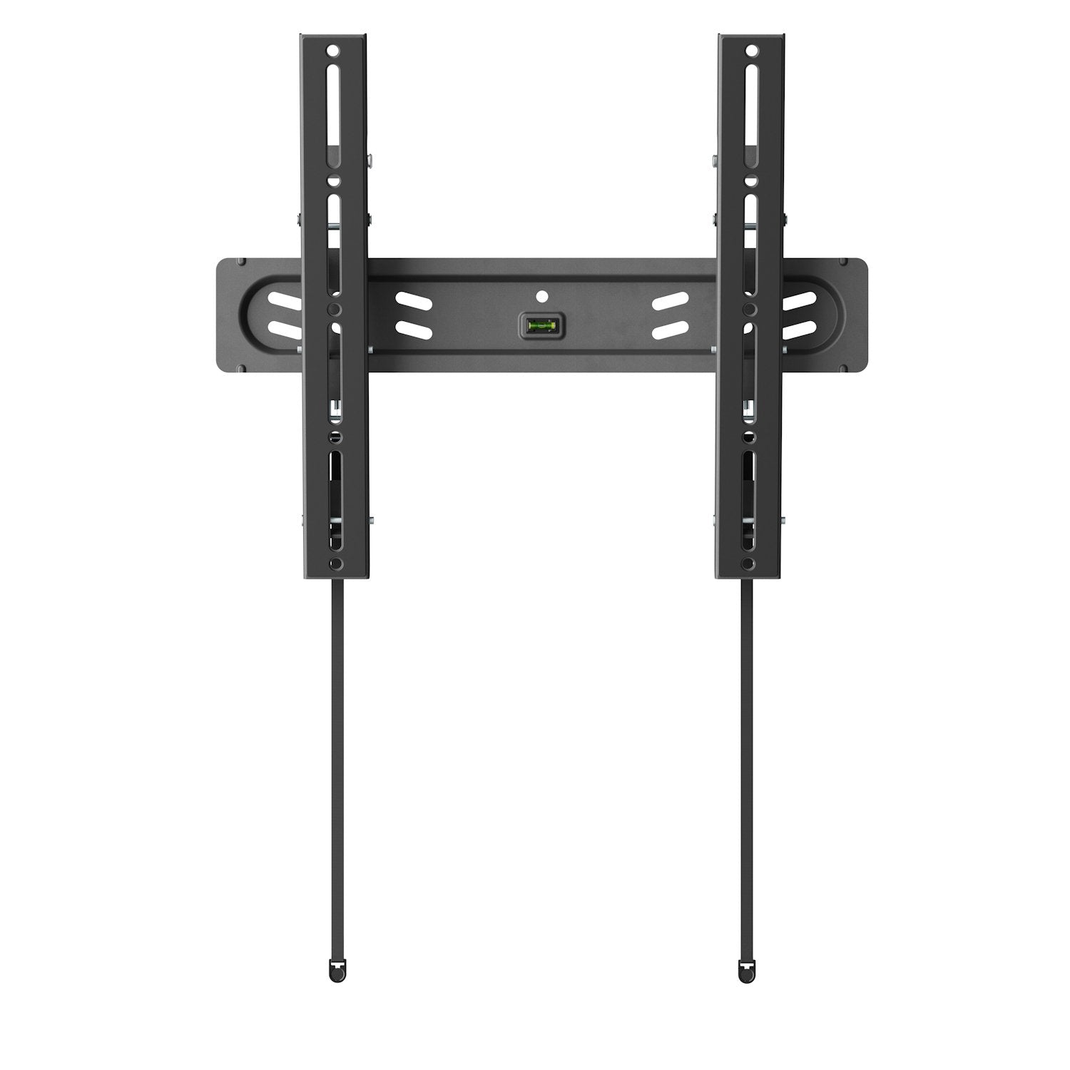 Soporte De Pared Ewent Vesa Hasta 65 " 400x400mm Max 60kg