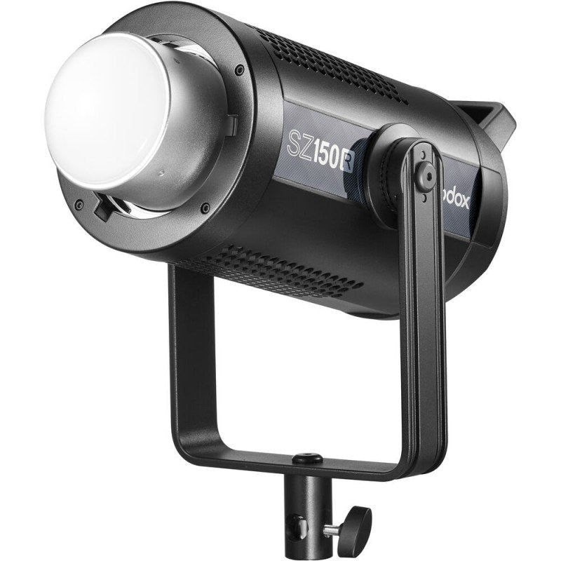 Godox Sz150r Rgb Led Light Bi-Color Zoombar