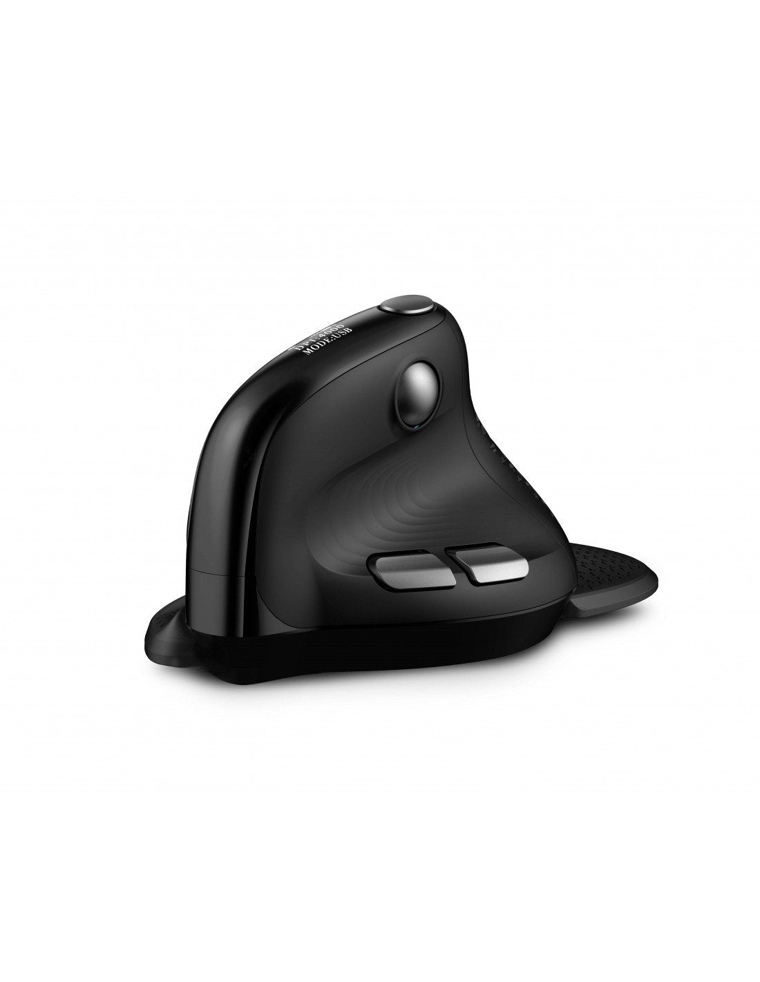 EAN 3760170881713 - Urban Factory ERGO Max ratón Oficina mano derecha RF Wireless + Bluetooth 4000 DPI imagen 1