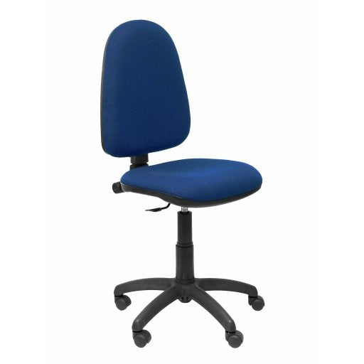 Silla Ayna Bali Azul Marino
