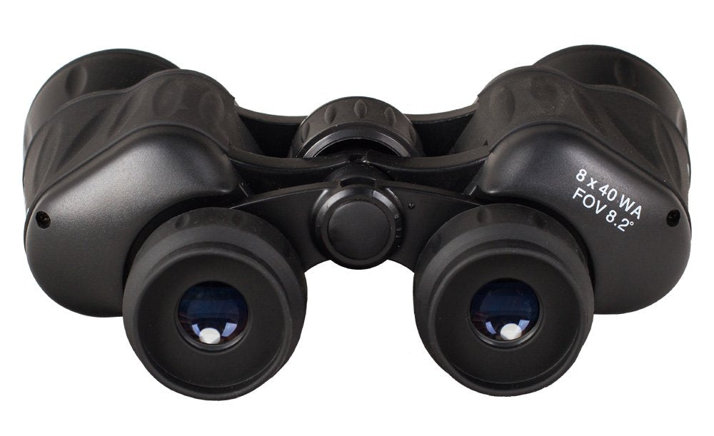 Levenhuk Atom 8x40