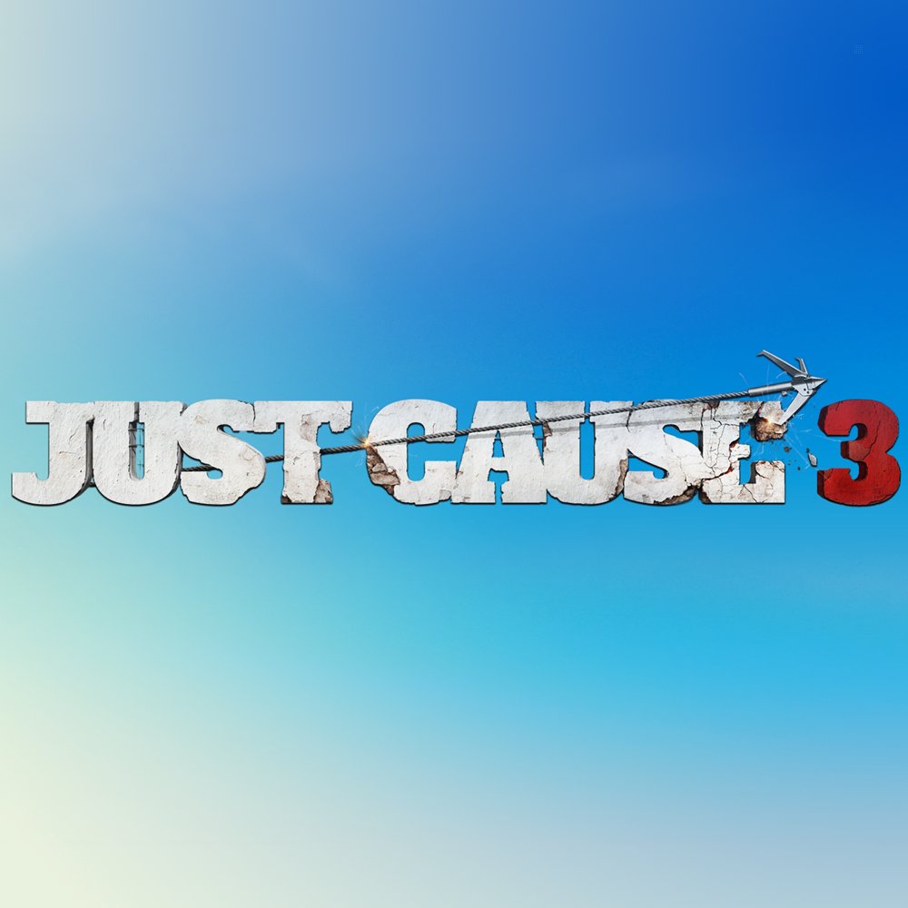 Juego Just Cause 3 Gold Edition Playstation 4