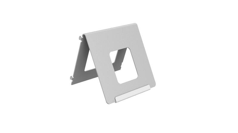 Hikvision Ds-Kabh6350-T(O-Md) Halterung