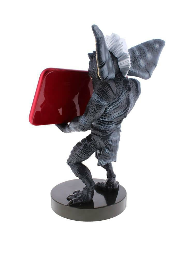 Cable Guy Gremlin, Soporte Mer-3161