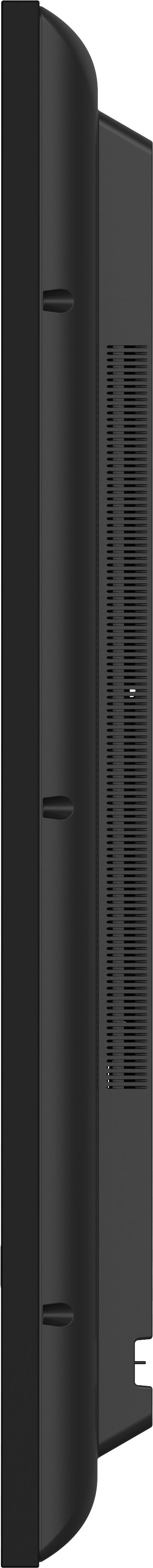 EAN 4948570120956 - iiyama LE5541UHS-B1 pantalla de señalización Pantalla plana para señalización digital 138,7 cm (54.6") LC imagen 5