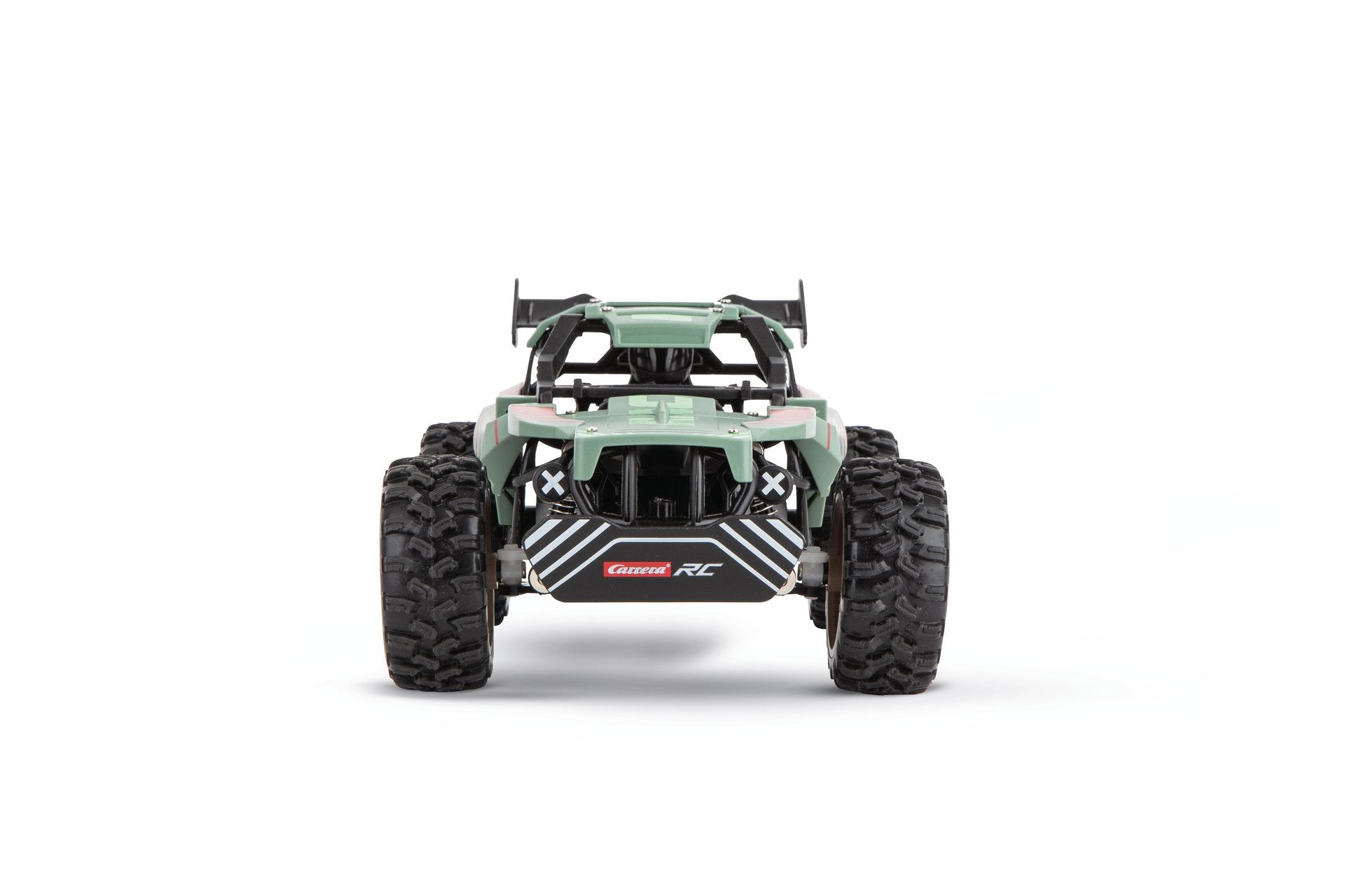 EAN 9003150141860 - Carrera 370200004 modelo controlado por radio Buggy Motor eléctrico imagen 5