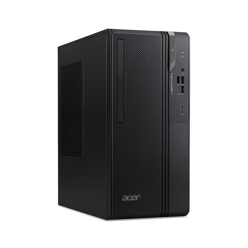 Acerveriton S2735gt Cultra5 225 W11p 16gb 512gb Ssd