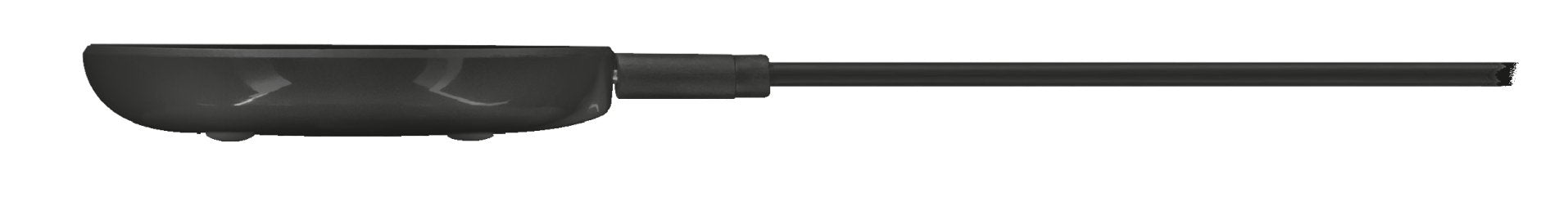 Cargador Inalámbrico Trust Urban Primo 5w