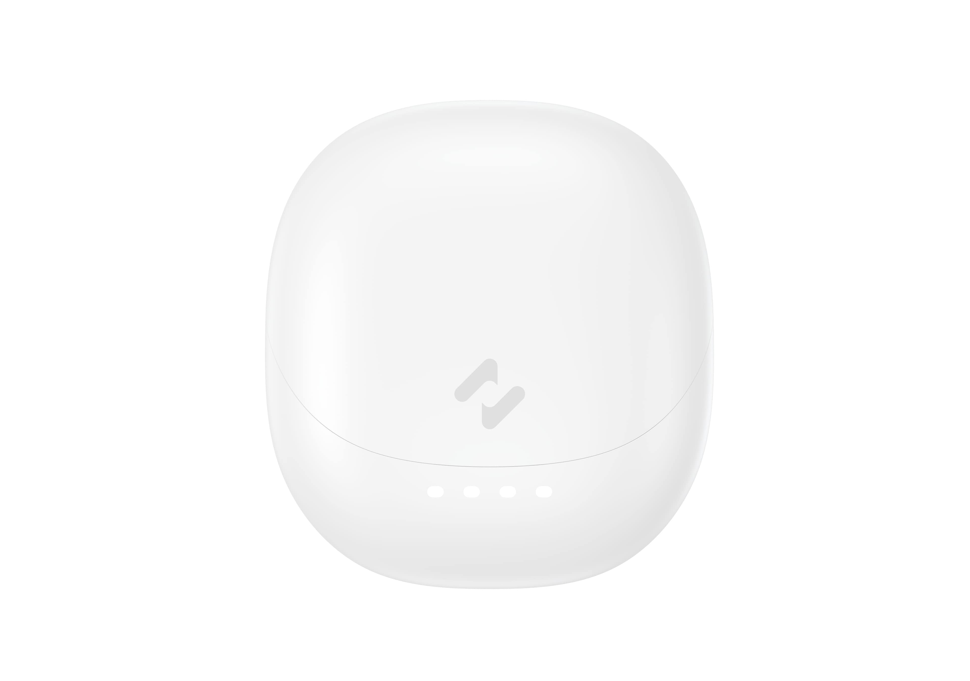 EAN 6939119080754 - Havit 6939119080754 auricular y casco Auriculares True Wireless Stereo (TWS) Dentro de oído Llamadas/Músi imagen 7