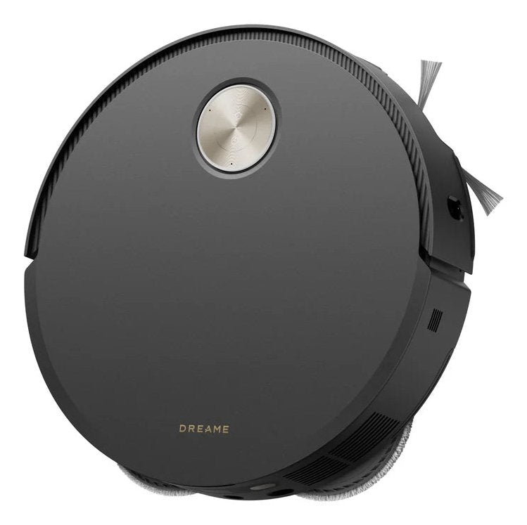 EAN 6977328064912 - Dreame X50 Master 0,395 L Negro imagen 6