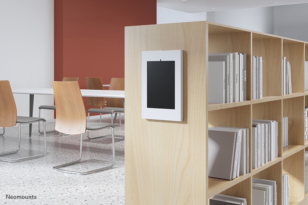 Neomounts De Newstar Wah Tablet 9.7-11" Blanco