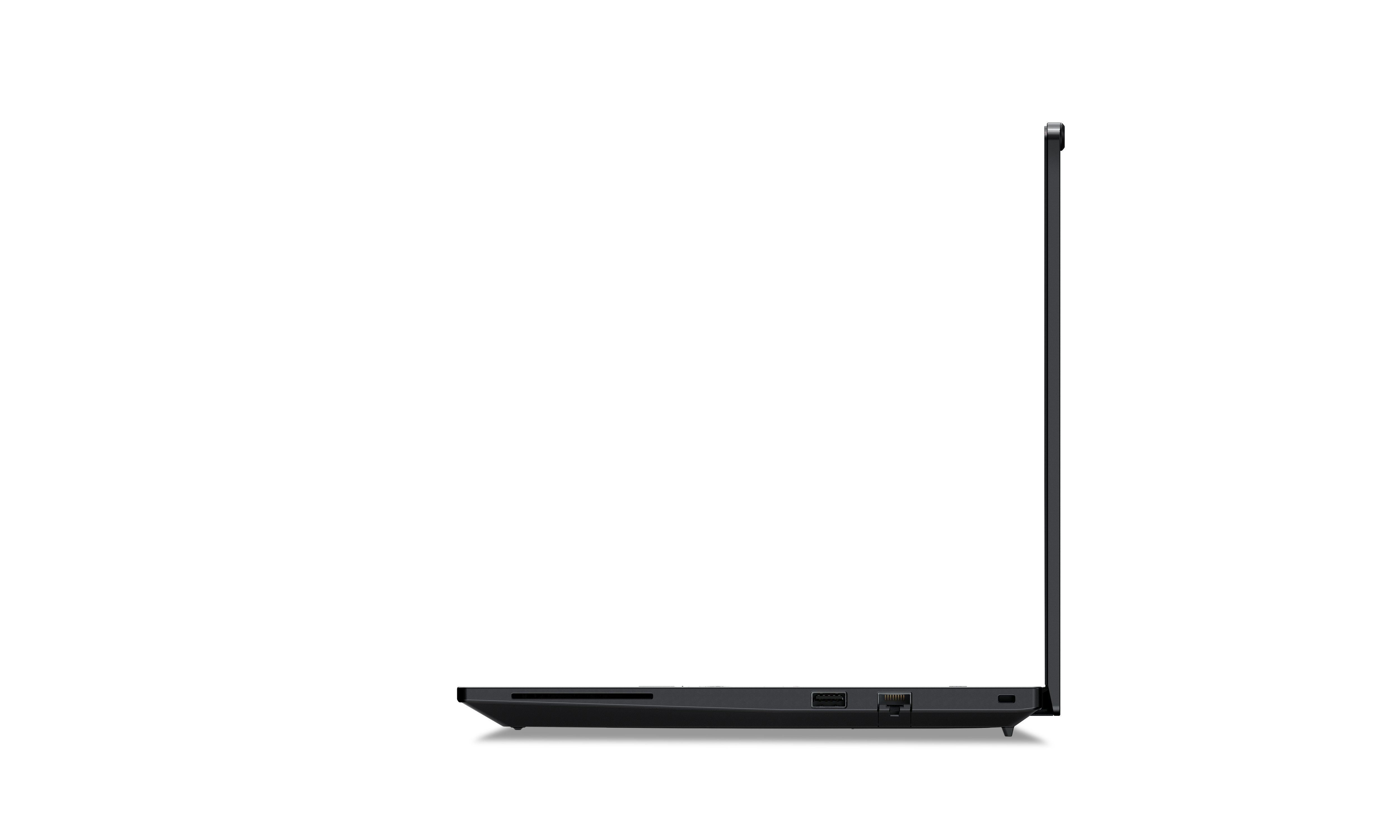 EAN 198153397143 - Lenovo ThinkPad P14s Gen 5 (Intel) Intel Core Ultra 7 155H Portátil 36,8 cm (14.5") WUXGA 16 GB DDR5-SDRAM imagen 6