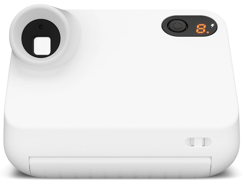 Camara Polaroid Go Generation 2 Blanco