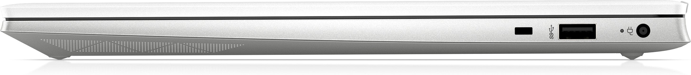 EAN 0196337429949 - HP Pavilion 15-eh1001ns AMD Ryzen™ 5 5500U Portátil 39,6 cm (15.6") Full HD 16 GB DDR4-SDRAM 512 GB SSD W imagen 4