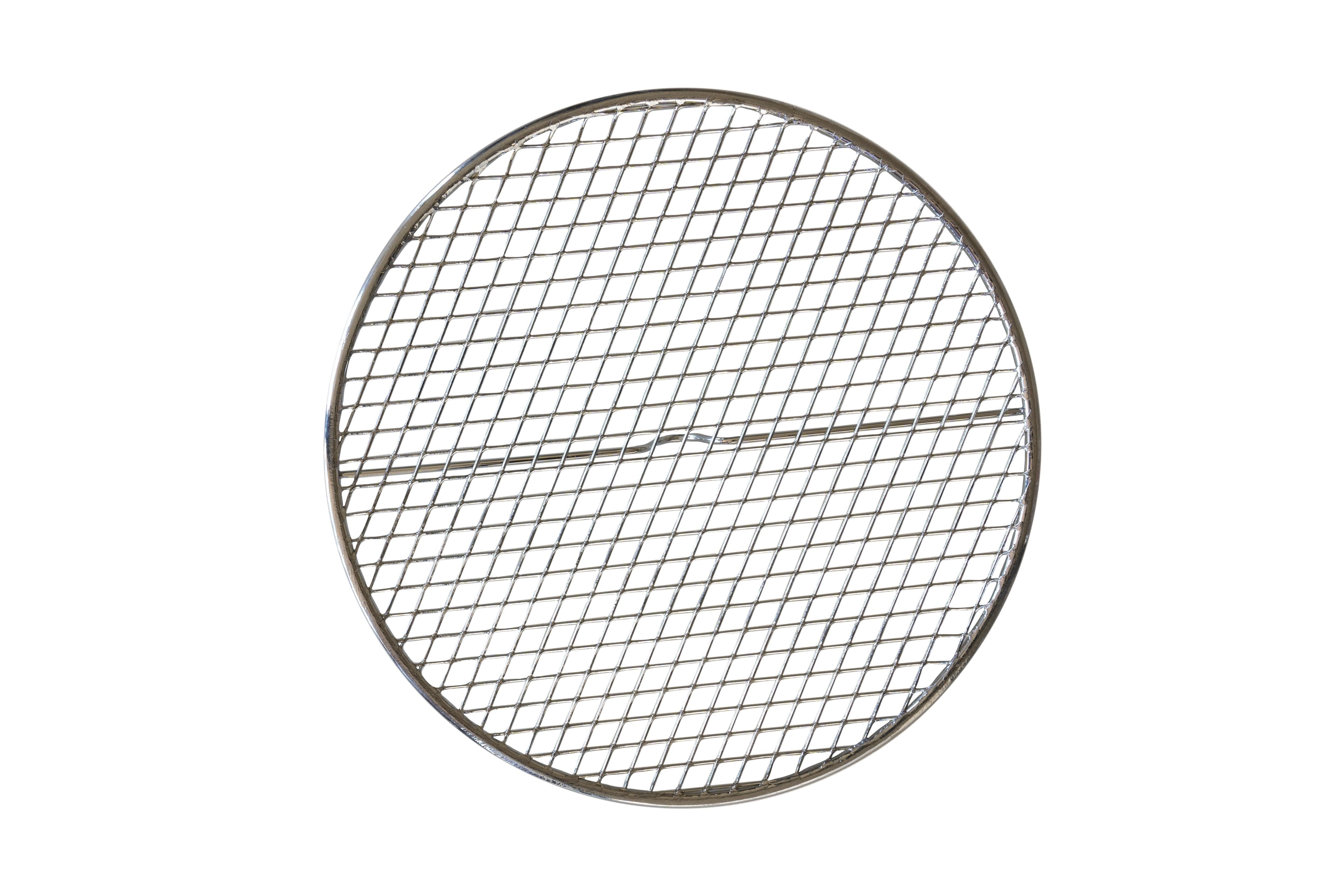 EAN 4011689586958 - Unold 58695 freidora Sencillo 3,5 L Independiente 1200 W Freidora de aire caliente Negro imagen 11