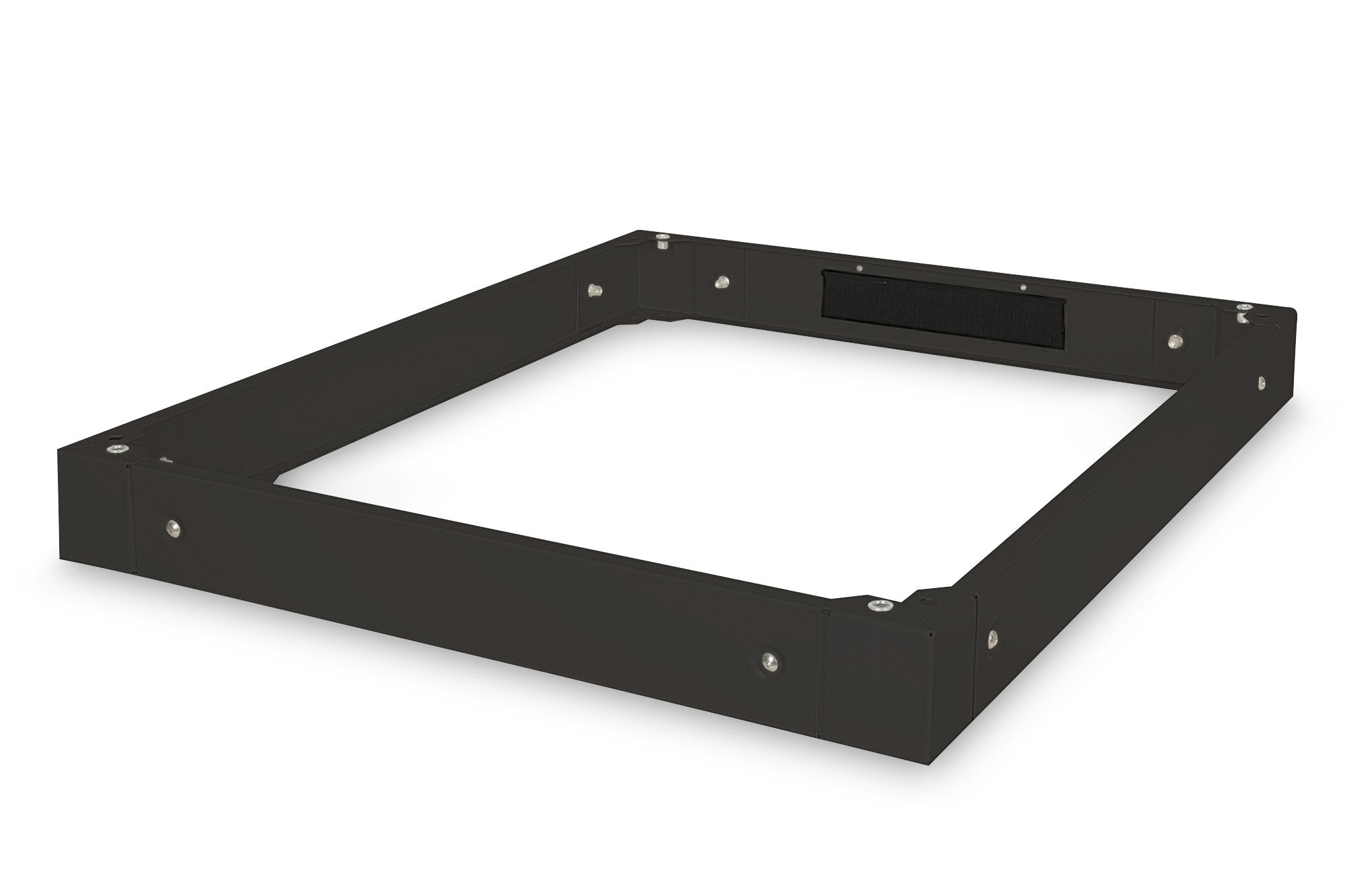 Digitus Fijación/Montaje Del Zócalo Del Armario Del Servidor Dn-19 Plinth-8/10-B
