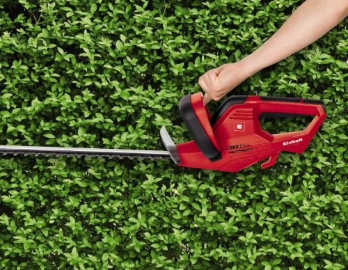 Einhell Cortasetos Eléctrico Gh-Eh 4245