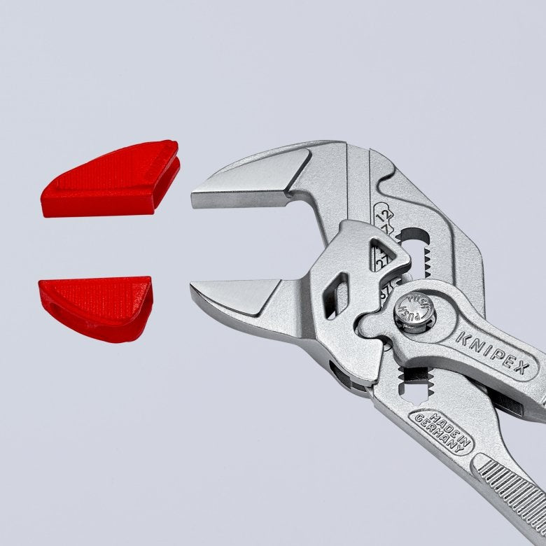 Knipex Schonbacken Fr 86-250 (3 Paar)