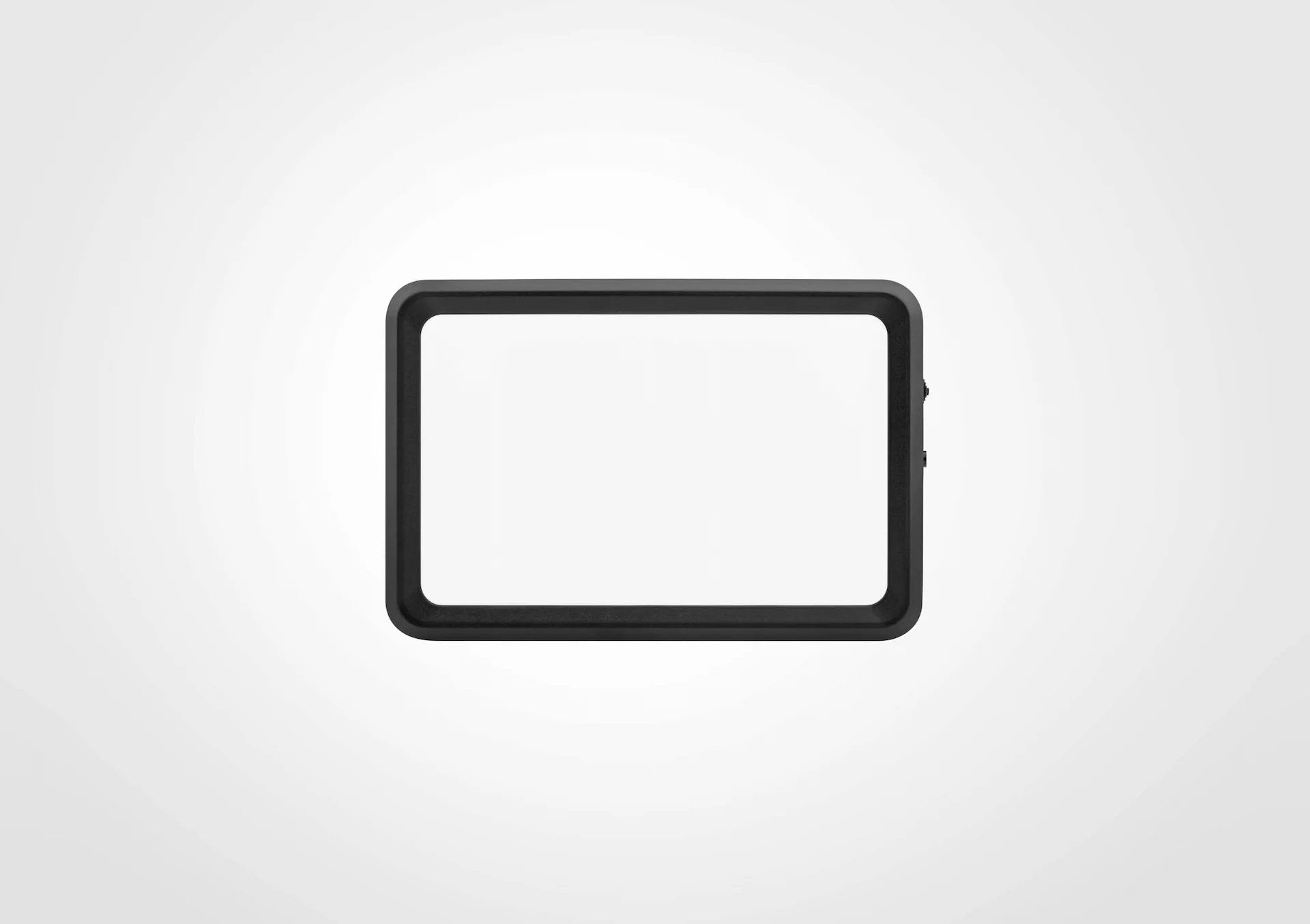 EAN 840006648871 - Elgato Key Light Mini Negro, Blanco 15 W LED imagen 1