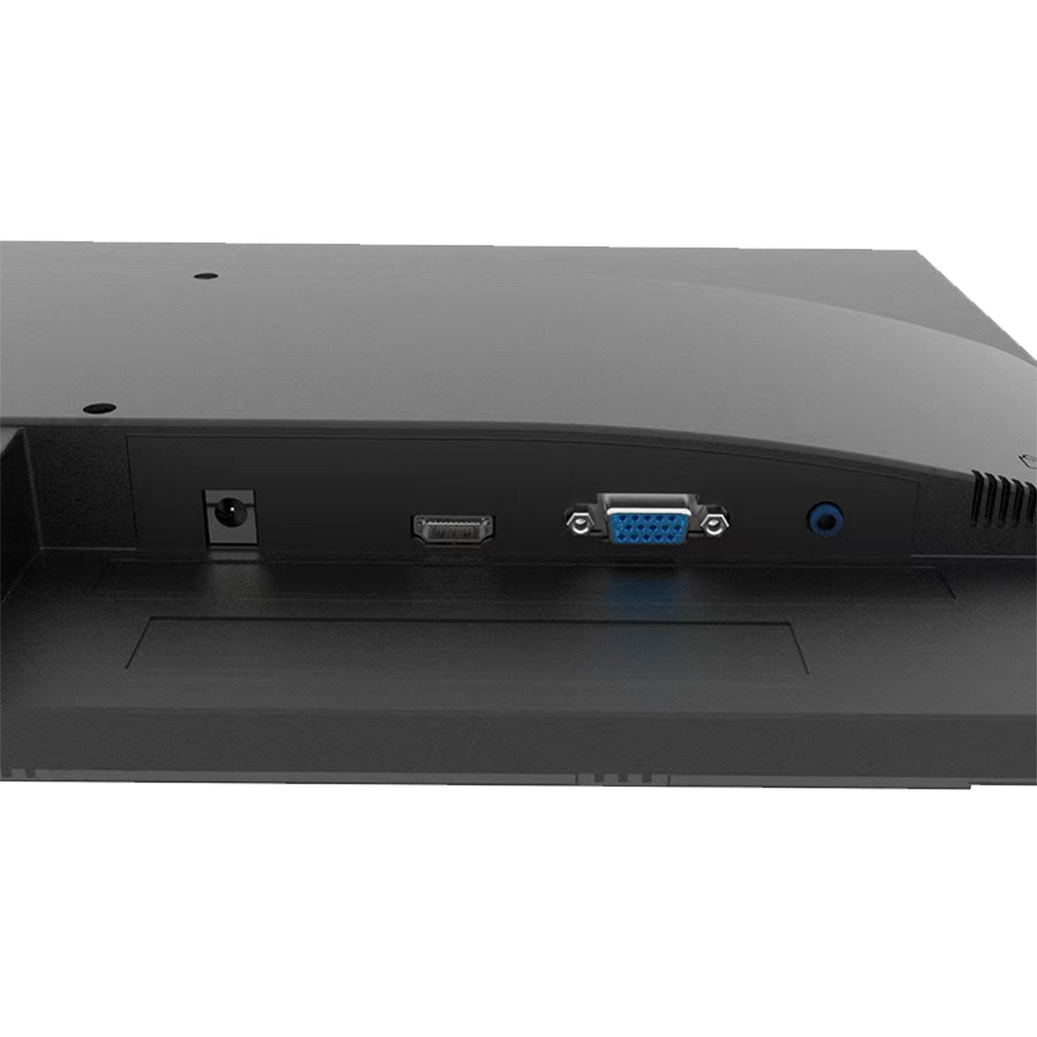 EAN 0662919122053 - V7 L270V0-E pantalla para PC 68,6 cm (27") 1920 x 1080 Pixeles Full HD LED Negro imagen 8