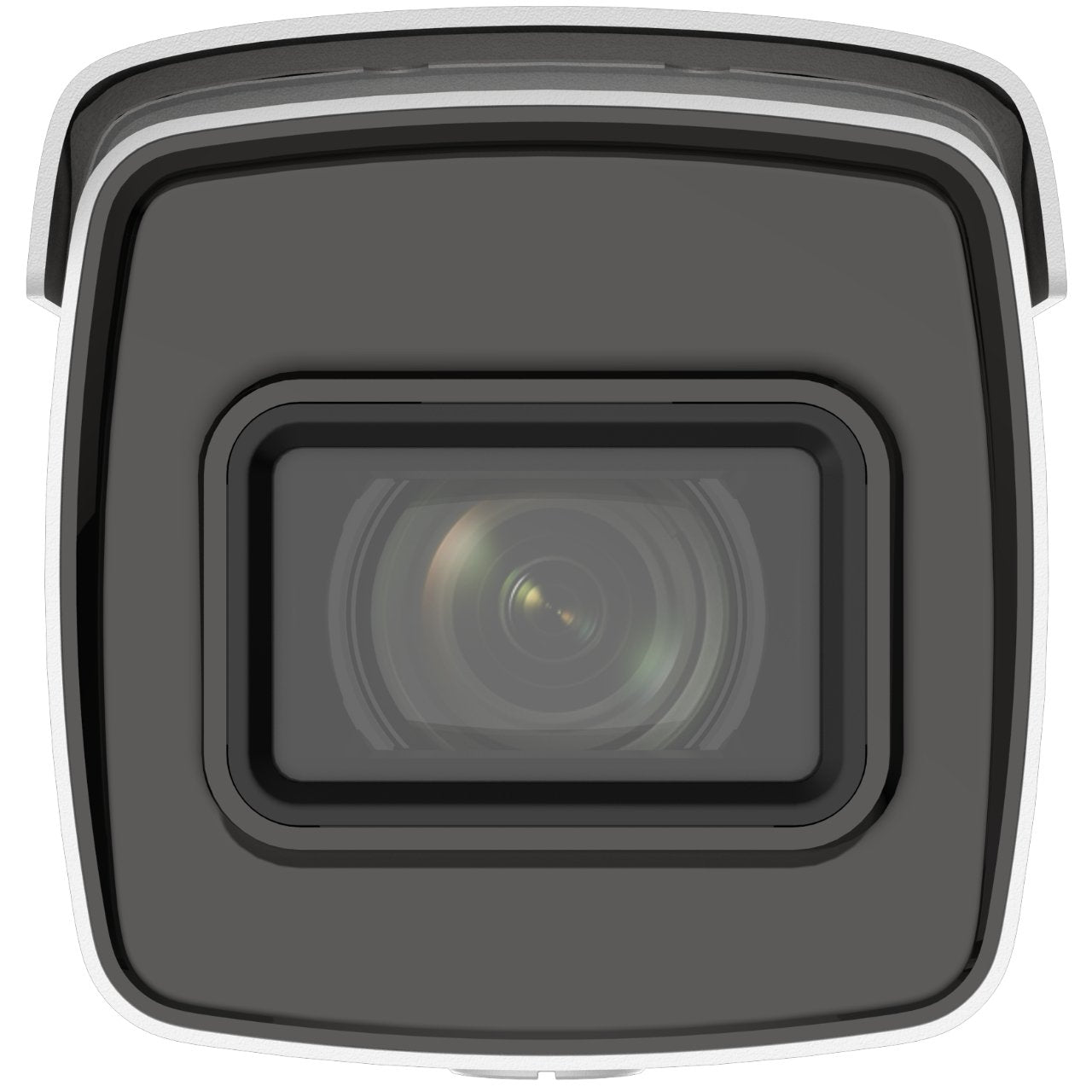 EAN 6931847179960 - Hikvision DS-2CD3A26G2T-IZS(4.7-71mm) Bala (forma) Cámara de seguridad IP Exterior 1920 x 1080 Pixeles Te imagen 2