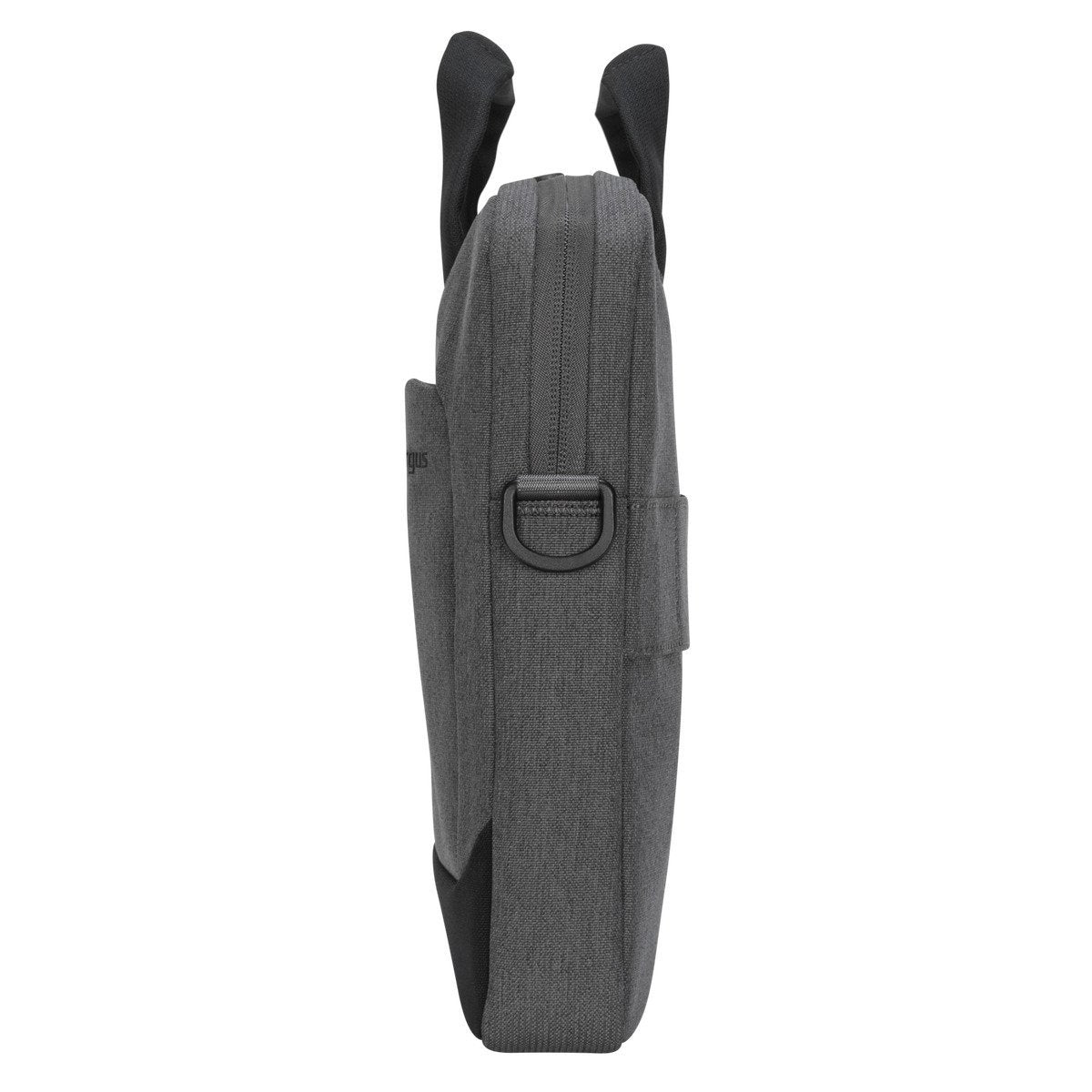 EAN 0092636344863 - Targus Cypress EcoSmart 35,6 cm (14") Maletín Gris imagen 7
