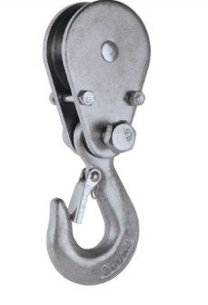 Einhell Polipasto De Cable Tc-Eh 250 2255130