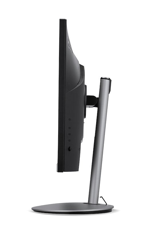 EAN 4711121604867 - Acer CB2 CB242YEsmiprx pantalla para PC 60,5 cm (23.8") 1920 x 1080 Pixeles Full HD LCD Negro, Plata imagen 4