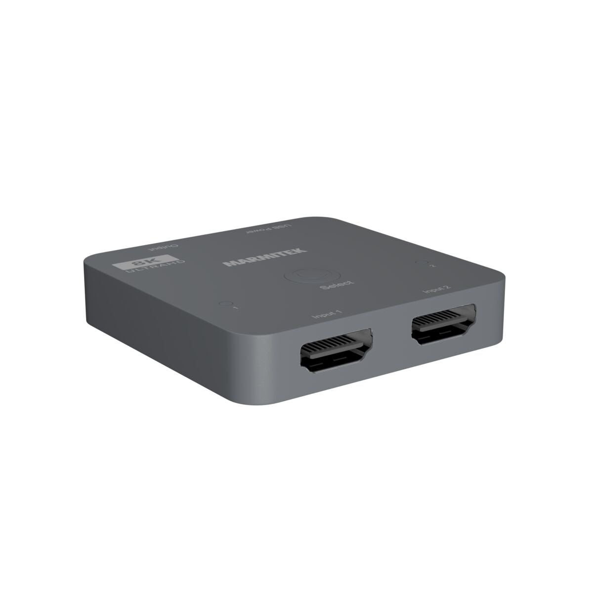 Connect 720