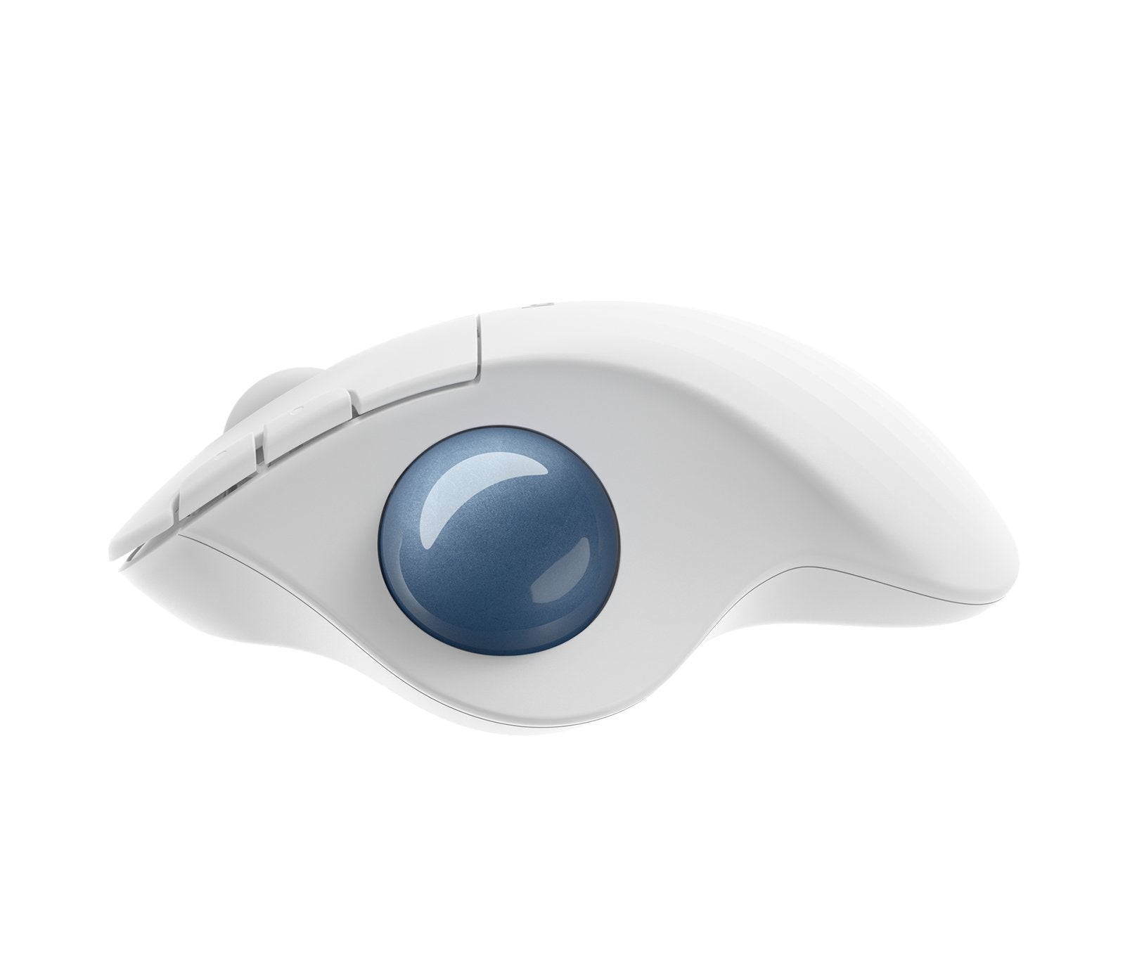 EAN 5099206099180 - Logitech 910-006438 ratón Oficina mano derecha Bluetooth Trackball 2000 DPI imagen 5