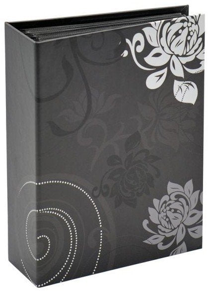Walther Grindy 10x15 100 Fotos Colores Surtidos Ma201