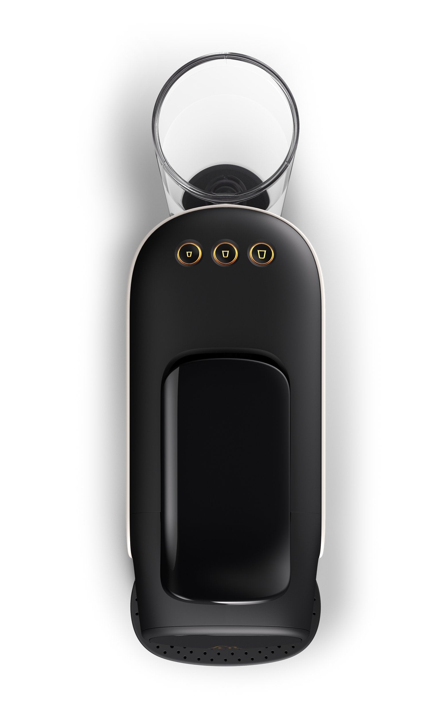 EAN 8720389000072 - L’OR LM9012/00 cafetera eléctrica Totalmente automática 0,8 L imagen 12