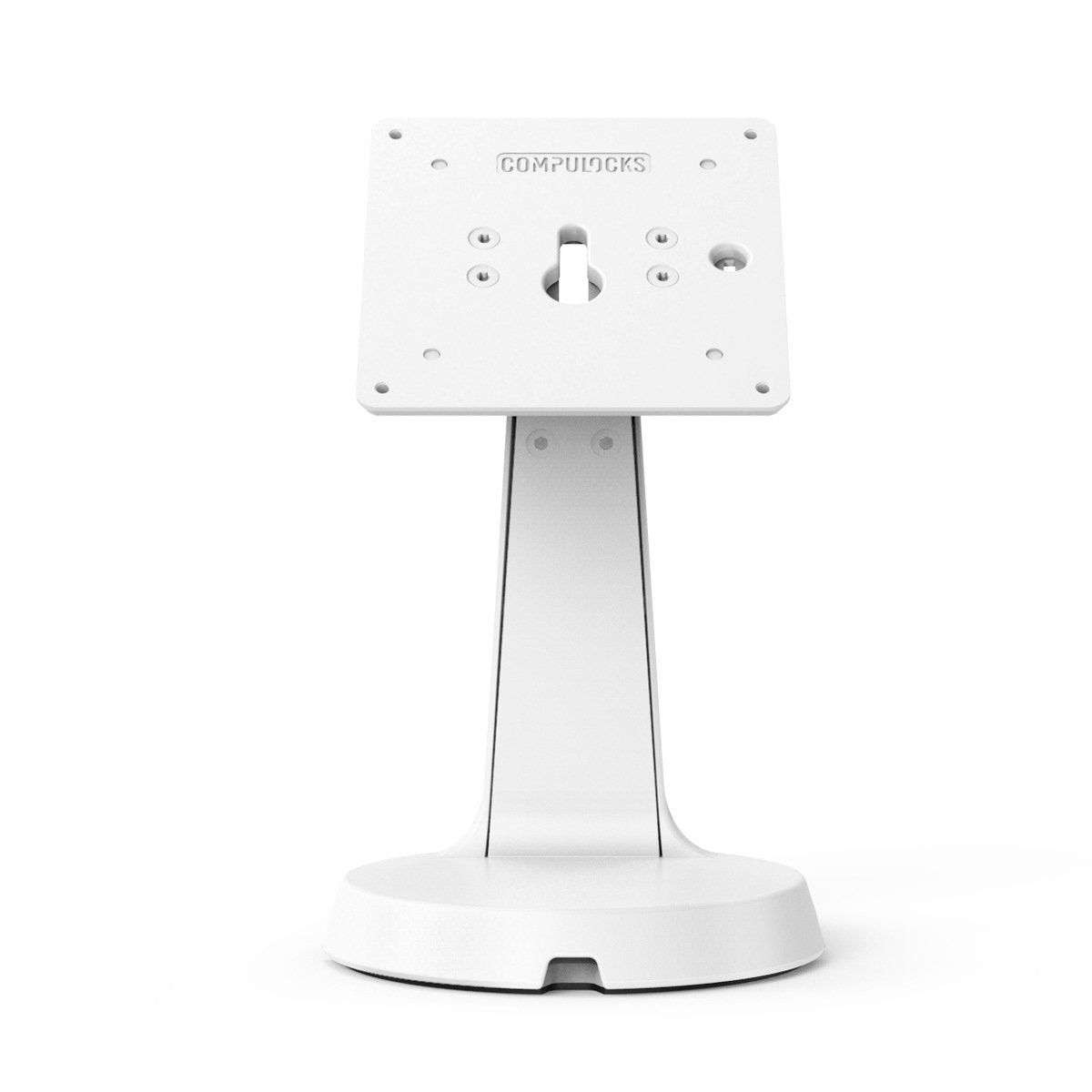 EAN 0810157341037 - Compulocks 333W soporte de seguridad para tabletas Blanco imagen 3