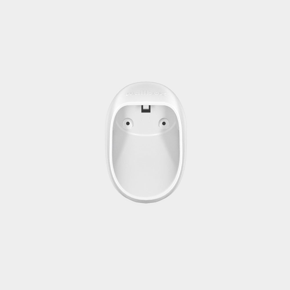 Wallbox 000000383 Accesorios De Carga Para Vehículos Eléctricos