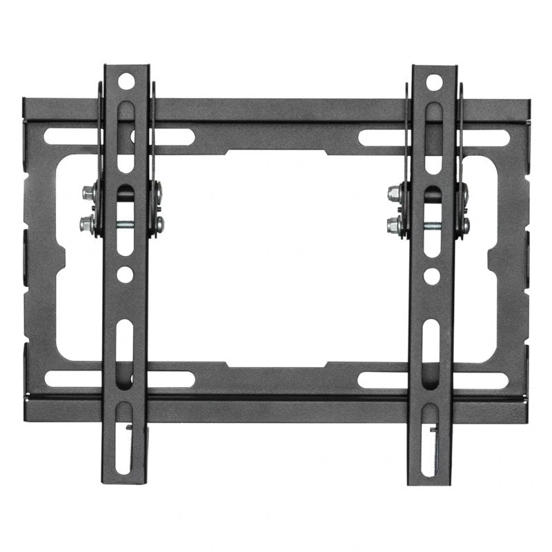 EAN 8435364318560 - iggual SPTV12 109,2 cm (43") Negro imagen 2
