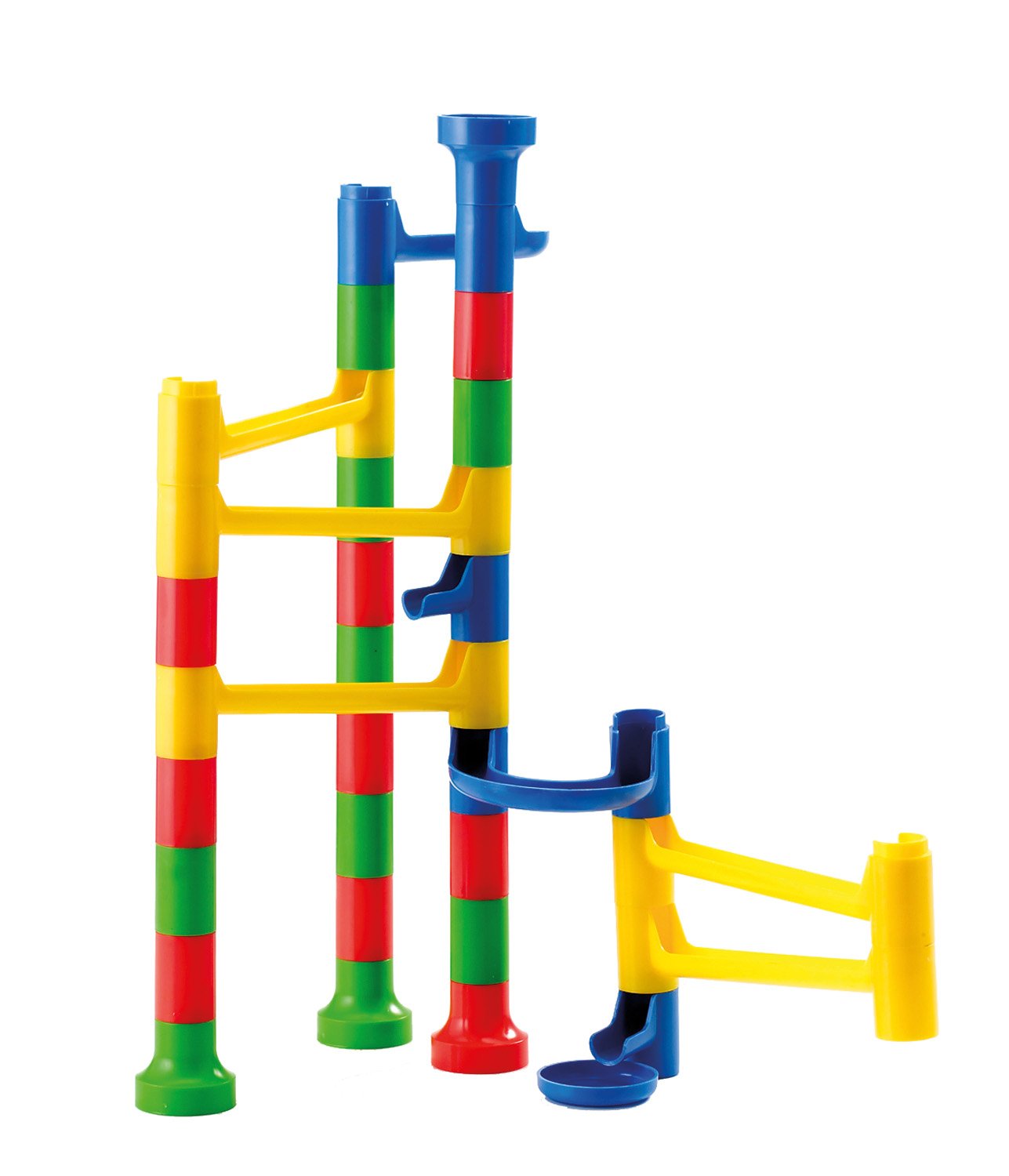EAN 4006942652747 - Lena 65274 juguete de construcción imagen 4