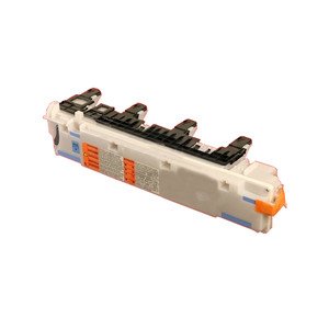EAN 5711783150077 - Canon FM4-8400-010 kit para impresora imagen 1