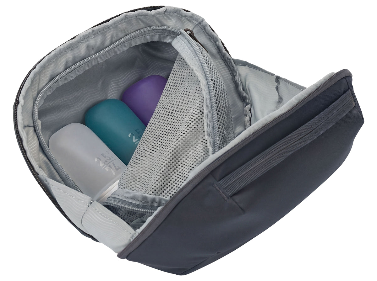 Thule Enroute Travel Kit - Tetk501 Darkest Blue