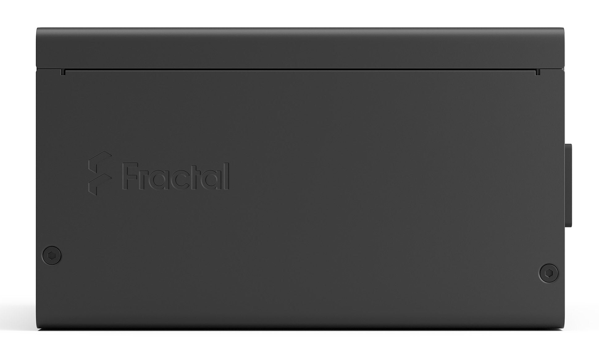 EAN 7340172710257 - Fractal Design Ion 3 Gold 750W unidad de fuente de alimentación 24-pin ATX ATX Negro imagen 12