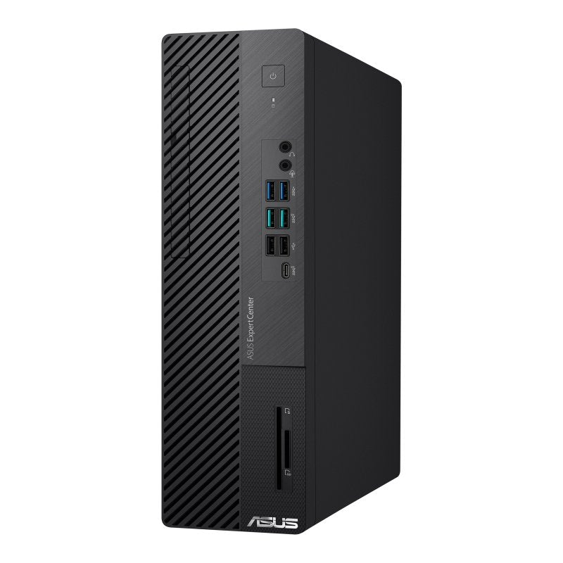 Expertcenter D7