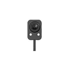 Hikvision DS-2CD6425G1-20(2.8MM)8M cámara de vigilancia Espía Cámara de seguridad IP Interior 1920 x 1080 Pixeles